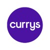 Currys logo