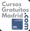 CDM Formación logo