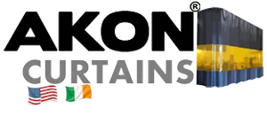 Akon logo