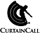 Curtain Call Costumes logo