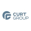 CURT Group logo