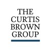 Curtis Brown Group logo