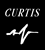 Curtis Healthcare logo