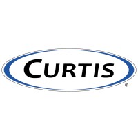 Curtis Cab logo