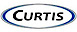 Curtis Factory Plus logo