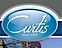 Curtis Investments logo