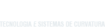 Curvar logo