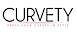 Curvety.com logo