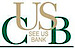 Cresco Union Savings Bank logo