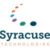 Syracuse Technologies logo