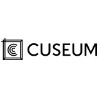 Cuseum logo