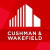 Cushman & Wakefield logo