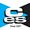 Cusick Electrical Sales logo