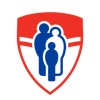 Centre Universitaire De Santé Mcgill | Mcgill University Health Centre logo