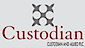 Custodian And Allied Insurance logo