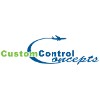 Custom Control Concepts logo