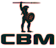 CBM Packaging logo