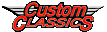 Custom Classics logo