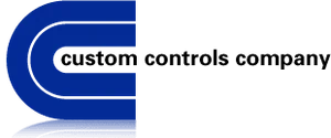 Custom Controls logo