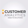 Customer Analytics logo