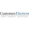 Customer Elation logo