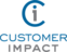 Customer Impact logo