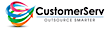 CustomerServ logo