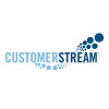 CustomerStream logo