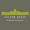 Custom House Global Fund Services logo