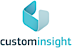 CustomInsight logo