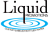 Liquid Promotions logo