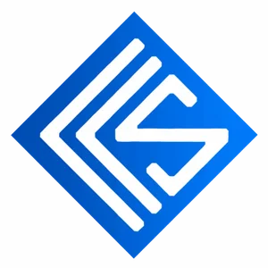Custom Computer Specialists logo