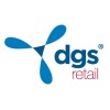 Dgs Retail logo