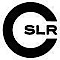 Custom SLR logo