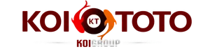 KOITOTO logo