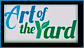 Yard logo