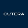 Cutera logo