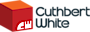 Cuthbertwhite logo