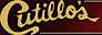 Cutillo''s Restaurant logo