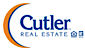 Cutler Real Estate logo