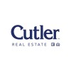 Cutler Real Estate logo