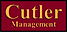 Cutler Associates logo