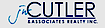 JW Cutler & Associates logo