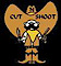 Cut N Shoot logo