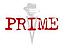 Vernonsprime logo