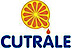 Cutrale Trading logo