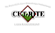 Cut-Rite Lawn Management logo