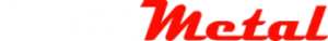 CutsMetal logo
