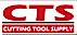 Cutting Tool Supply logo