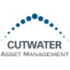 Cutwater Asset Management logo